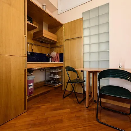 Via Avvocata 10